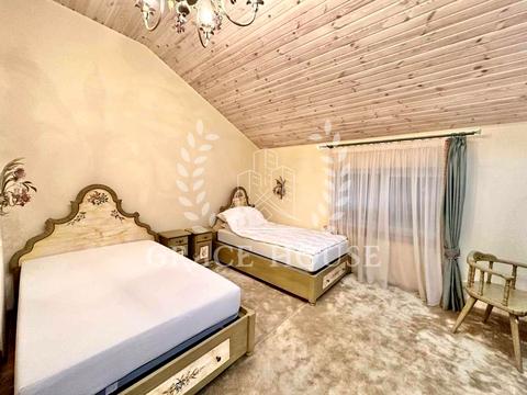 будинок за адресою Старокиївська вул.
