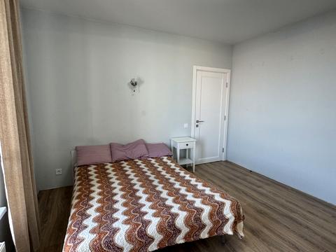 квартира по адресу Леси Украинки бульв., 14-А
