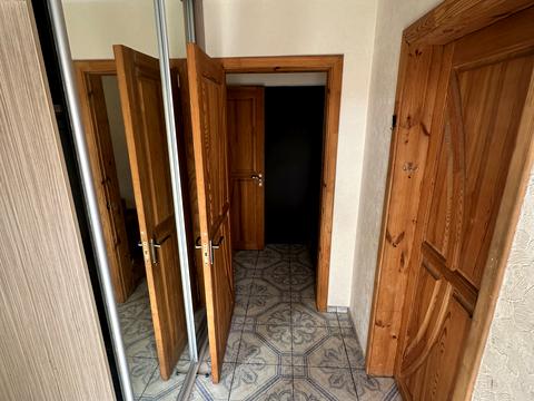 будинок за адресою 53-тя А Садова вул.