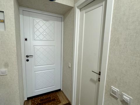 квартира по адресу Леси Украинки бульв., 14-А