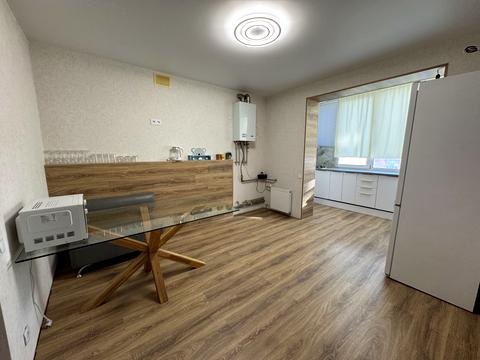 квартира по адресу Леси Украинки бульв., 14-А
