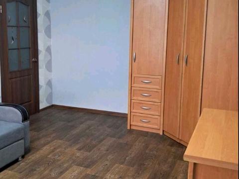 квартира за адресою Мануйлівський просп. (Воронцова), 2
