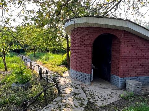 дом по адресу Незалежності, 9
