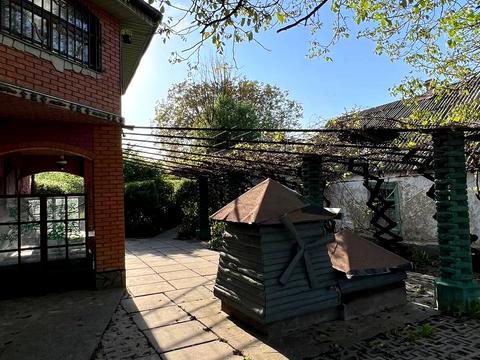 дом по адресу Незалежності, 9