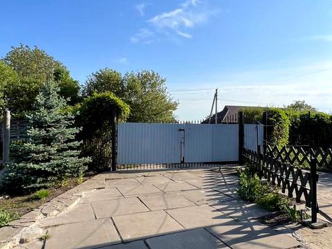 дом по адресу Незалежності, 9