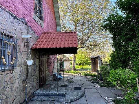 дом по адресу Незалежності, 9