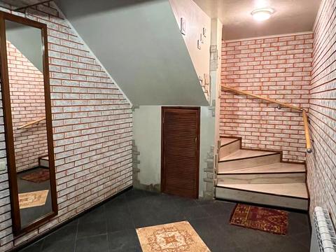 дом по адресу Незалежності, 9