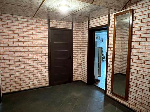 дом по адресу Незалежності, 9