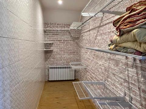 дом по адресу Незалежності, 9