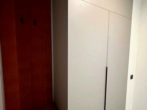 квартира по адресу Сечевых Стрельцов ул., 28-А