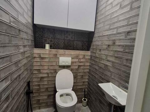 квартира по адресу Червоної Калини ул., 4-А