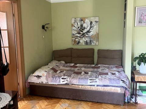 квартира по адресу Евгения Коновальца ул., 102