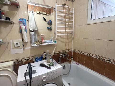 квартира по адресу Евгения Коновальца ул., 102