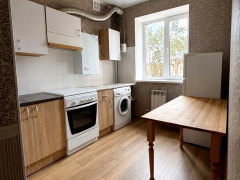 квартира за адресою Варшавська вул., 95-В