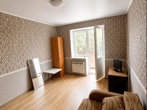 квартира за адресою Варшавська вул., 95-В