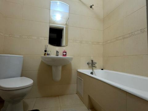 квартира за адресою Варшавська вул., 95-В