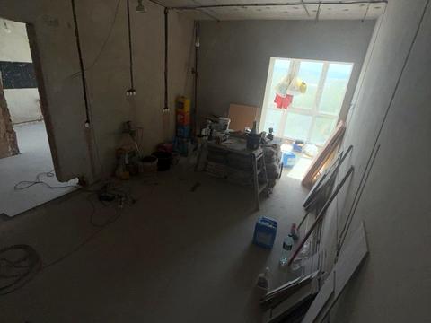 квартира за адресою Олександра Довженка вул., (Будинок 12)