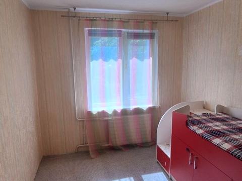 квартира за адресою Дмитра Самоквасова вул. (Стаханівців), 18
