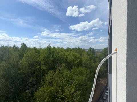 квартира за адресою Олександра Довженка вул., (Будинок 12)