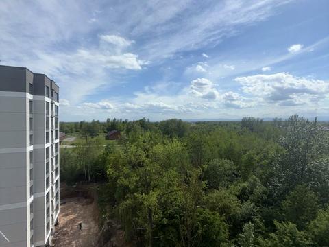 квартира за адресою Олександра Довженка вул., (Будинок 12)