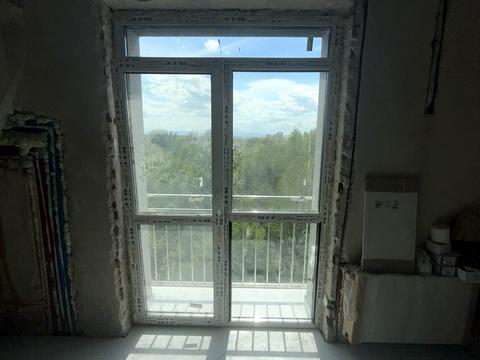 квартира за адресою Олександра Довженка вул., (Будинок 12)