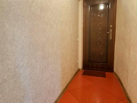 квартира за адресою Дмитра Самоквасова вул. (Стаханівців), 18