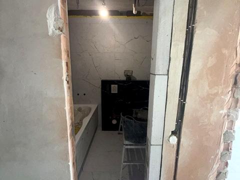 квартира за адресою Олександра Довженка вул., (Будинок 12)