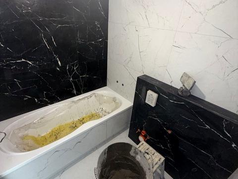 квартира за адресою Олександра Довженка вул., (Будинок 12)