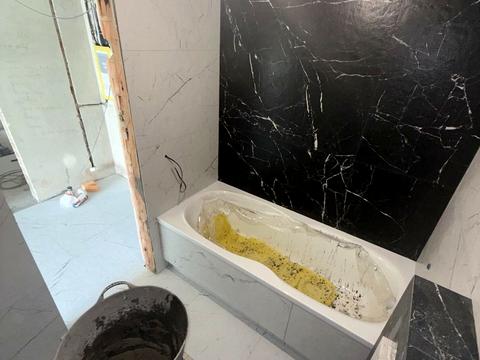 квартира за адресою Олександра Довженка вул., (Будинок 12)