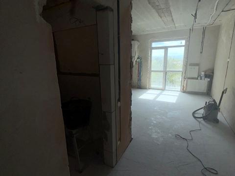 квартира за адресою Олександра Довженка вул., (Будинок 12)