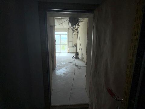 квартира за адресою Олександра Довженка вул., (Будинок 12)