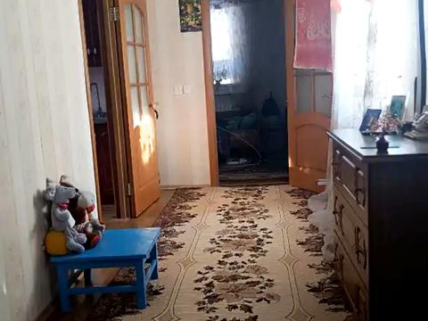 будинок за адресою Мостова