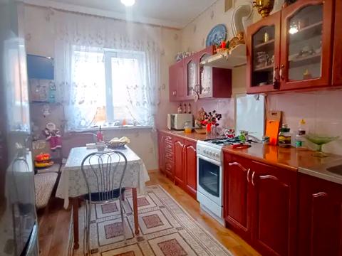 будинок за адресою Мостова
