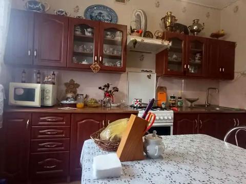 будинок за адресою Мостова