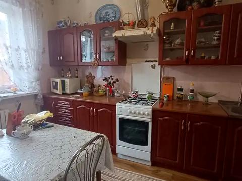 будинок за адресою Мостова