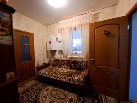 будинок за адресою Мостова