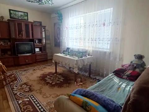 будинок за адресою Мостова