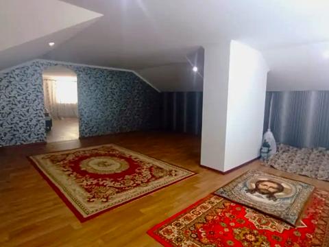 будинок за адресою Мостова