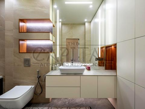 квартира за адресою Рея Бредбері вул., 2