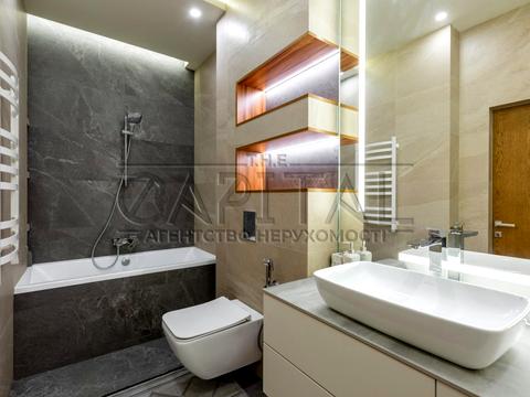 квартира за адресою Рея Бредбері вул., 2