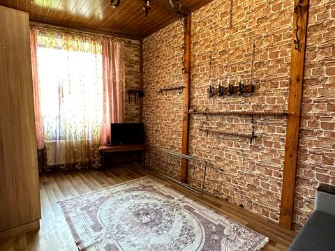 квартира за адресою Кульпарківська вул. (Кульпарківська), 19
