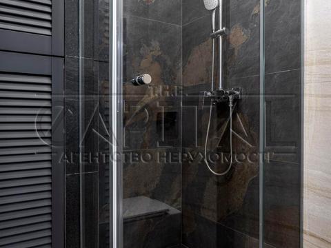 квартира по адресу Джона Маккейна ул. (Кудри Ивана), 1-Б