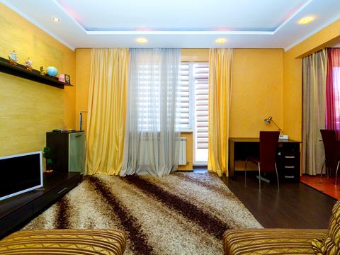 квартира за адресою Андрія Мельника вул., 11А