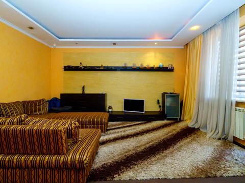 квартира за адресою Андрія Мельника вул., 11А