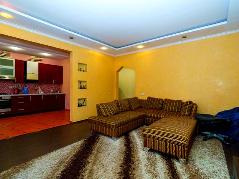 квартира за адресою Андрія Мельника вул., 11А