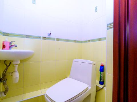 квартира за адресою Андрія Мельника вул., 11А