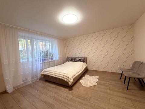 квартира за адресою Молодіжна вул., 2/3 г