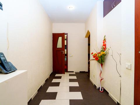 квартира за адресою Андрія Мельника вул., 11А