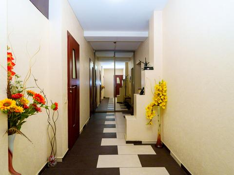 квартира за адресою Андрія Мельника вул., 11А