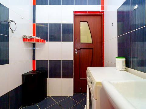 квартира за адресою Андрія Мельника вул., 11А